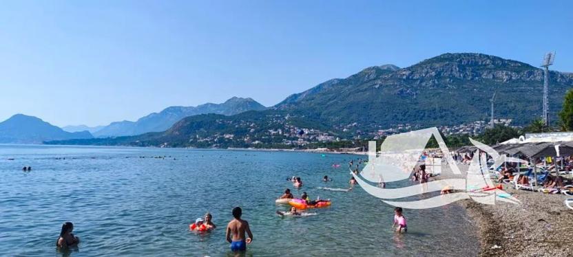 Prodej bytu 2+kk, Bar, Černá Hora, 42 m2