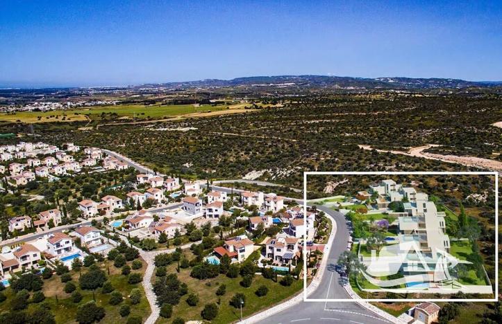 Prodej vily, Pafos, Kypr, 150 m2