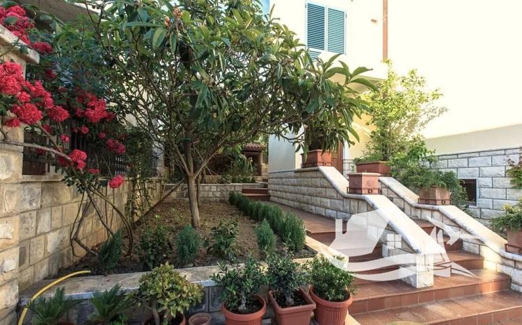 Prodej rodinného domu, Šušanj, Černá Hora, 390 m2