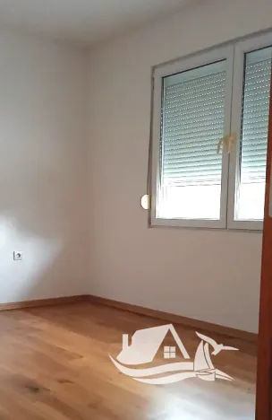 Prodej rodinného domu, Šušanj, Černá Hora, 310 m2