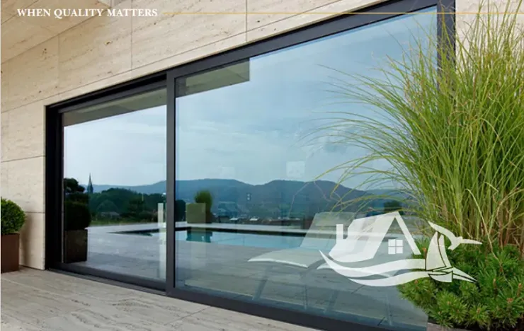 Prodej bytu 2+1, Tbilisi, Gruzie, 48 m2