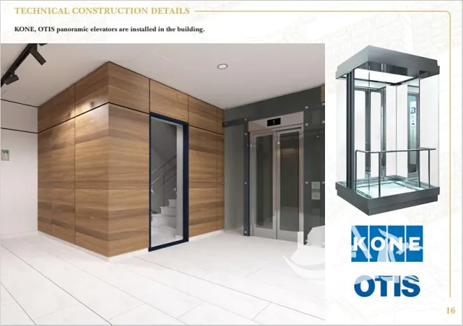 Prodej bytu 2+1, Tbilisi, Gruzie, 48 m2