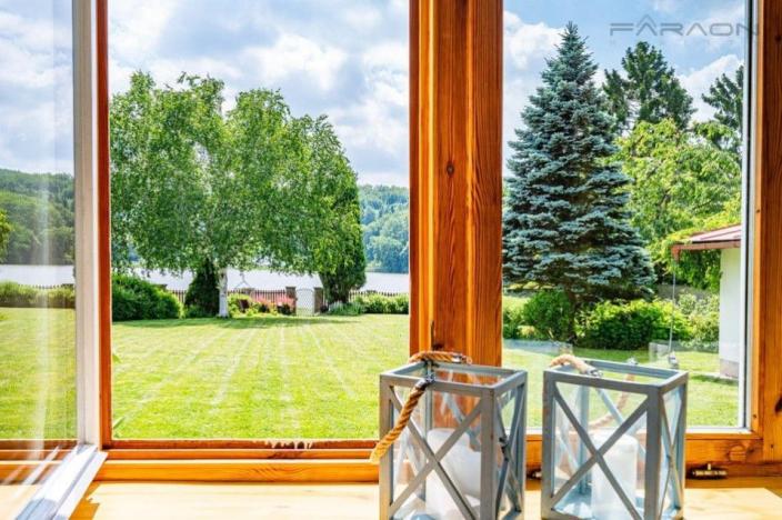 Prodej rodinného domu, Jevany, U Rybníka, 205 m2