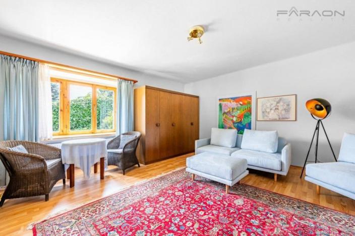 Prodej rodinného domu, Jevany, U Rybníka, 205 m2