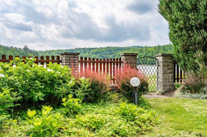 Prodej rodinného domu, Jevany, U Rybníka, 205 m2