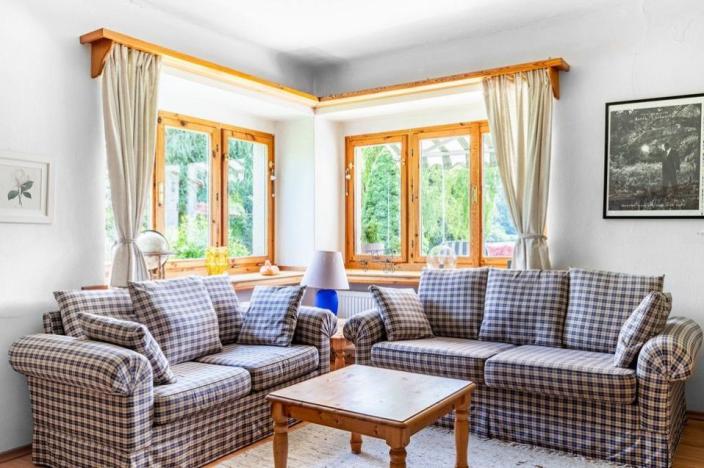 Prodej rodinného domu, Jevany, U Rybníka, 205 m2