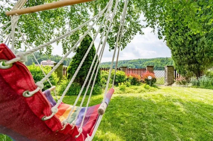 Prodej rodinného domu, Jevany, U Rybníka, 205 m2