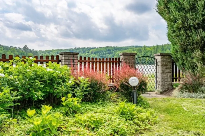 Prodej rodinného domu, Jevany, U Rybníka, 205 m2