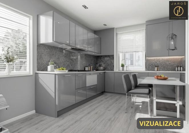 Prodej rodinného domu, Tochovice, 107 m2