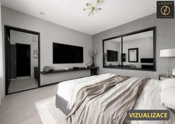 Prodej rodinného domu, Tochovice, 107 m2