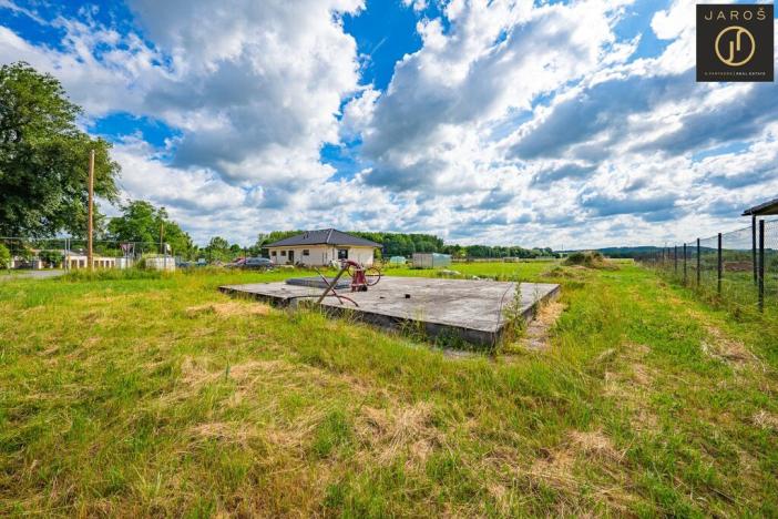 Prodej rodinného domu, Tochovice, 107 m2