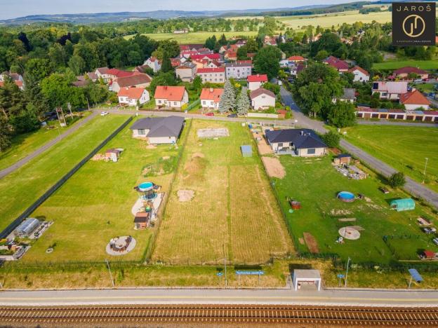 Prodej rodinného domu, Tochovice, 107 m2