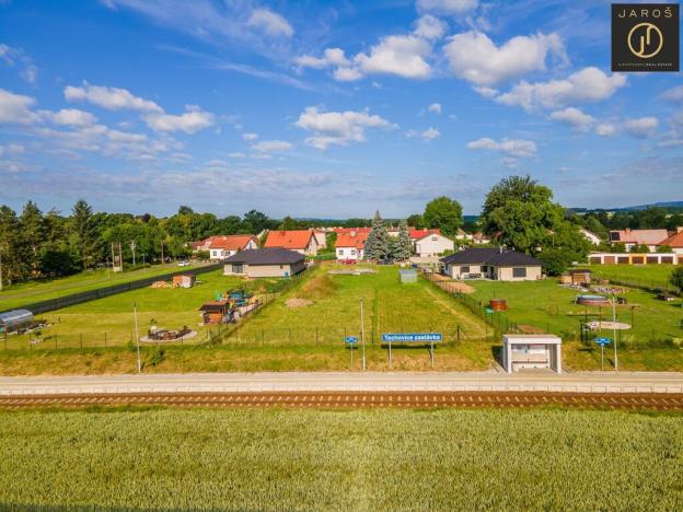 Prodej rodinného domu, Tochovice, 107 m2