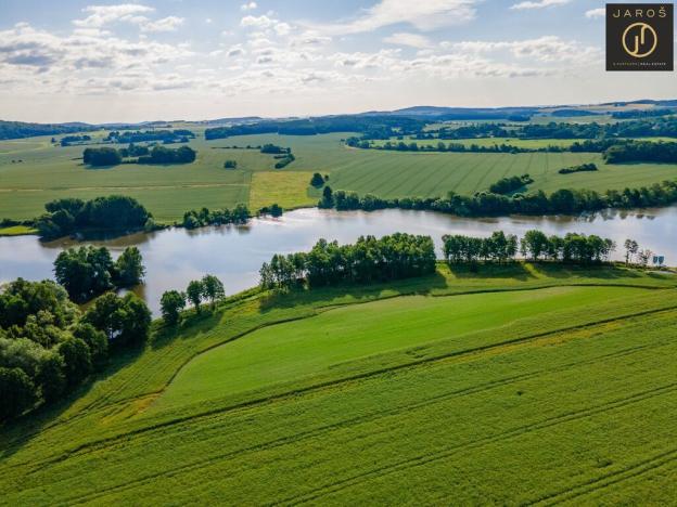 Prodej rodinného domu, Tochovice, 107 m2