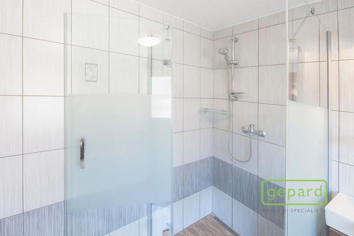 Prodej rodinného domu, Rudná, Masarykova, 237 m2