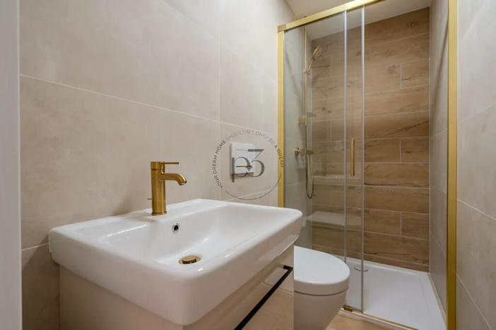 Prodej bytu 3+1, Valtice, Sobotní, 82 m2