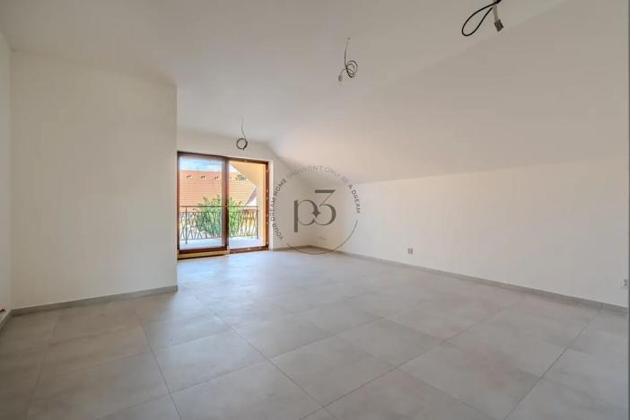 Prodej bytu 3+kk, Valtice, Sobotní, 88 m2