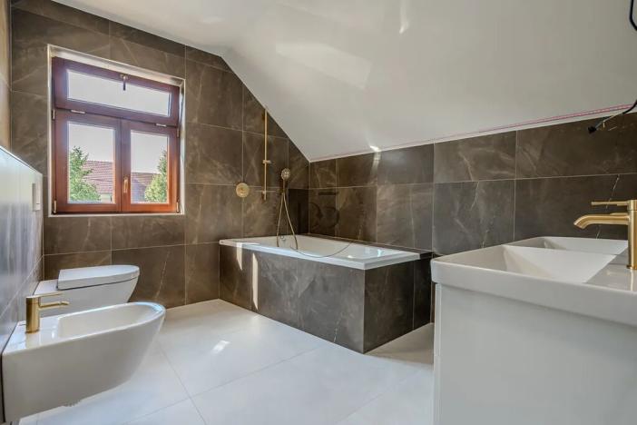 Prodej bytu 3+kk, Valtice, Sobotní, 88 m2