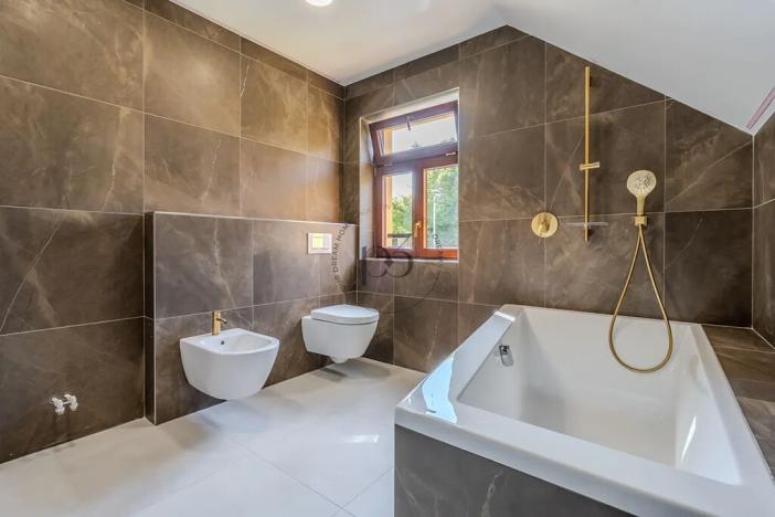 Prodej bytu 3+kk, Valtice, Sobotní, 88 m2