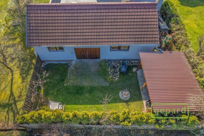 Prodej činžovního domu, Rudná, Masarykova, 237 m2