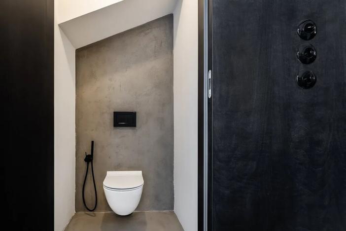 Prodej bytu 4+kk, Praha - Žižkov, Bořivojova, 116 m2