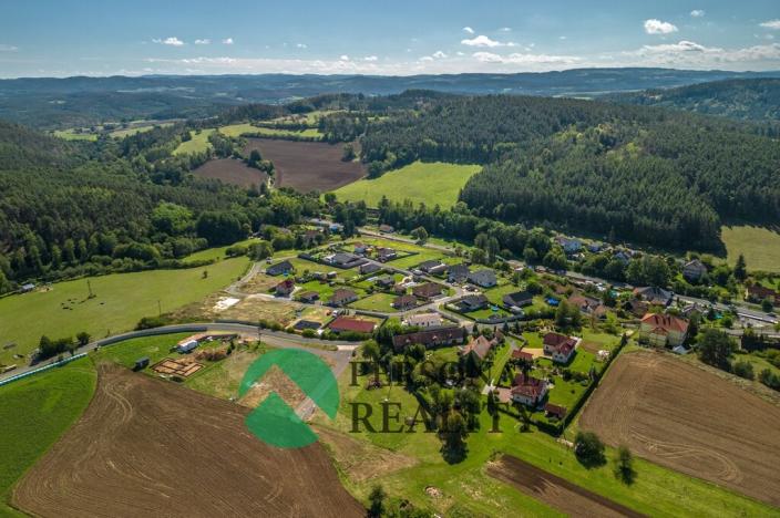 Prodej rodinného domu, Obory, 132 m2