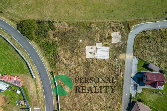 Prodej rodinného domu, Obory, 132 m2