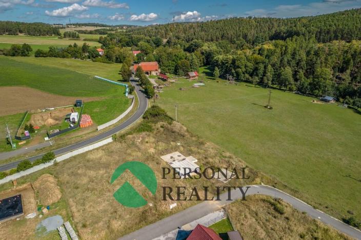 Prodej rodinného domu, Obory, 132 m2