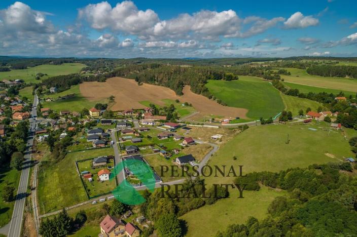 Prodej rodinného domu, Obory, 132 m2