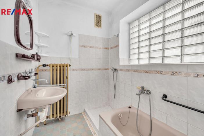 Prodej rodinného domu, Smidary, Na stávku, 217 m2