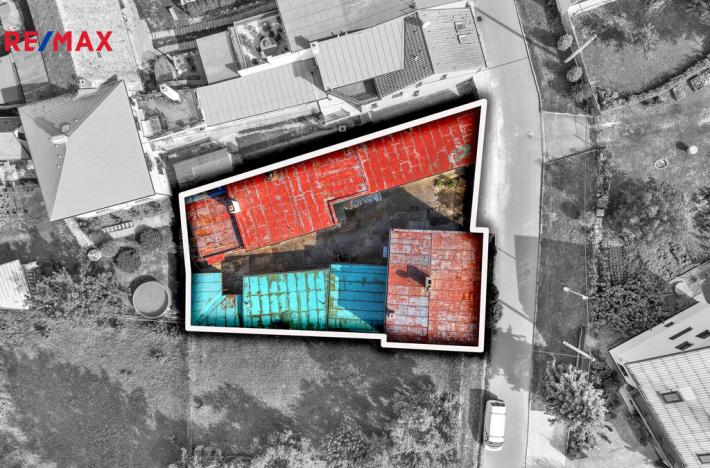 Prodej rodinného domu, Smidary, Na stávku, 217 m2