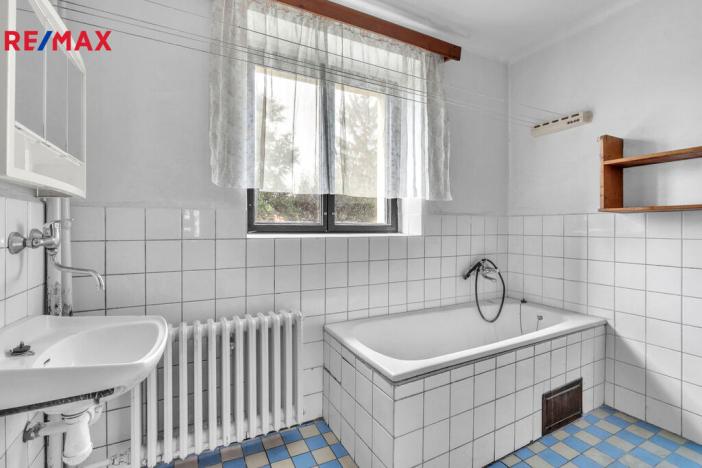 Prodej rodinného domu, Smidary, Na stávku, 217 m2