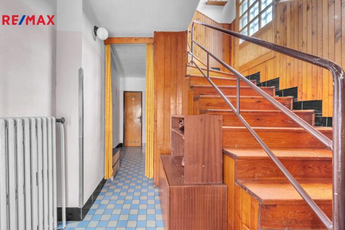 Prodej rodinného domu, Smidary, Na stávku, 217 m2