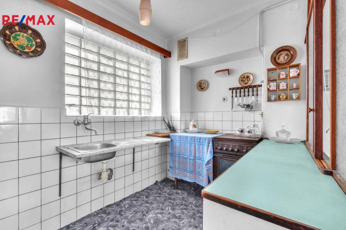 Prodej rodinného domu, Smidary, Na stávku, 217 m2