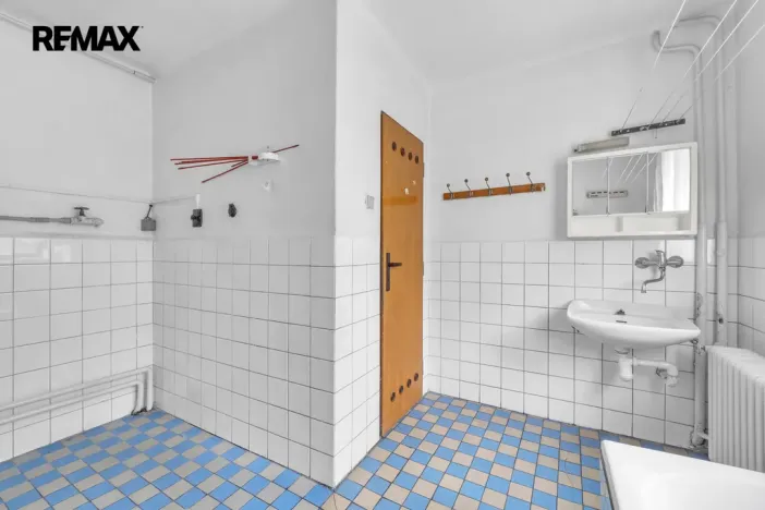 Prodej rodinného domu, Smidary, Na stávku, 217 m2