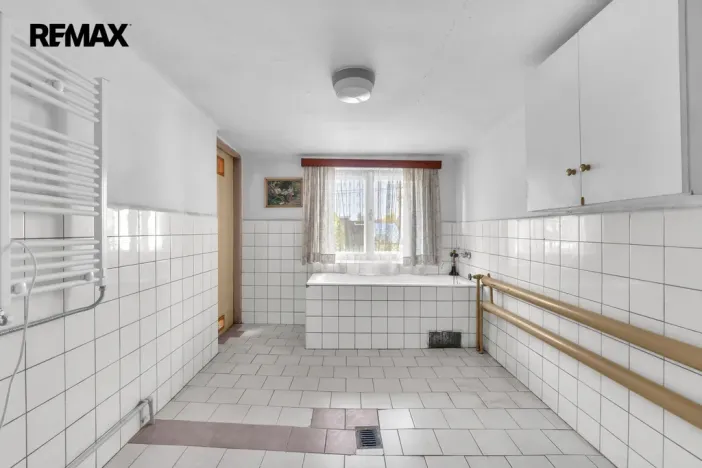 Prodej rodinného domu, Smidary, Na stávku, 217 m2