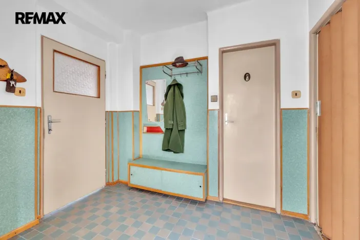 Prodej rodinného domu, Smidary, Na stávku, 217 m2