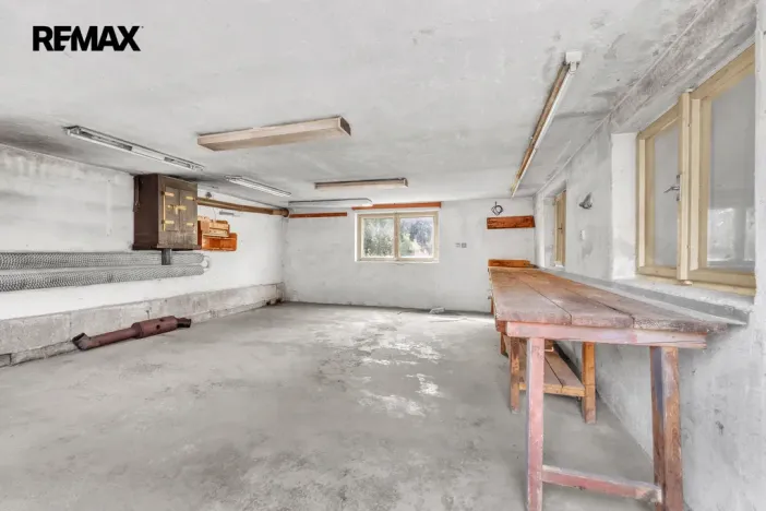 Prodej rodinného domu, Smidary, Na stávku, 217 m2