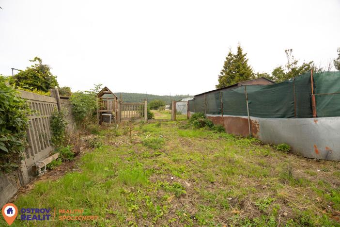 Prodej rodinného domu, Stařechovice, 102 m2