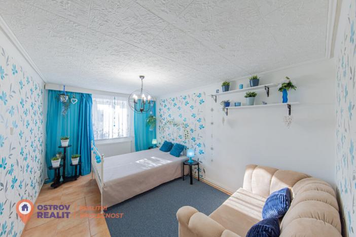 Prodej rodinného domu, Bernartice - Horní Heřmanice, 151 m2