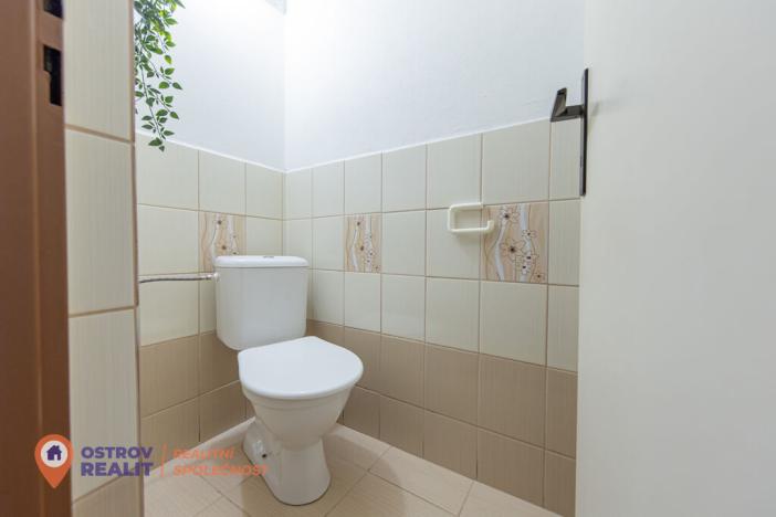 Prodej rodinného domu, Bernartice - Horní Heřmanice, 151 m2