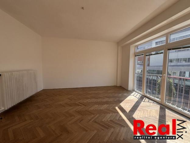 Prodej rodinného domu, Brno - Staré Brno, Anenská, 173 m2