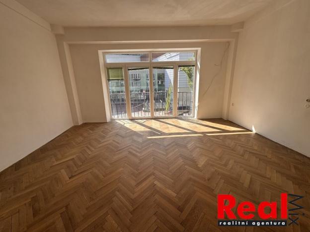 Prodej rodinného domu, Brno - Staré Brno, Anenská, 173 m2