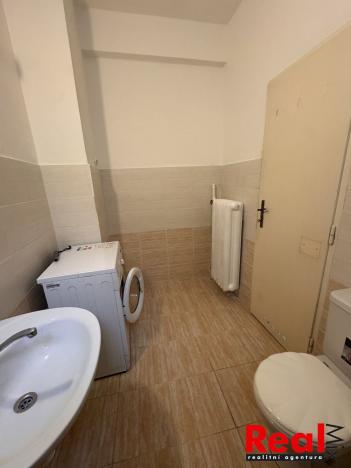 Prodej rodinného domu, Brno - Staré Brno, Anenská, 173 m2