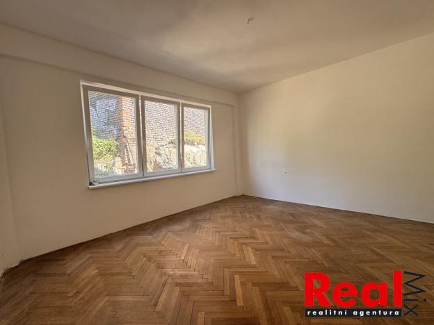 Prodej rodinného domu, Brno - Staré Brno, Anenská, 173 m2