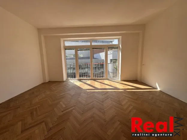 Prodej rodinného domu, Brno - Staré Brno, Anenská, 173 m2