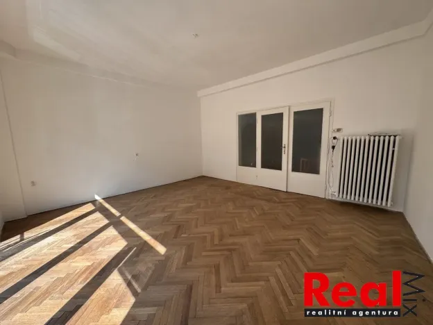 Prodej rodinného domu, Brno - Staré Brno, Anenská, 173 m2