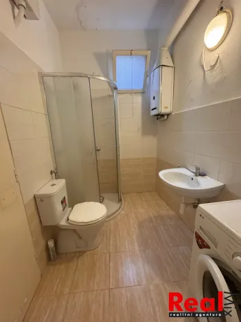 Prodej rodinného domu, Brno - Staré Brno, Anenská, 173 m2