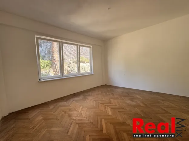 Prodej rodinného domu, Brno - Staré Brno, Anenská, 173 m2