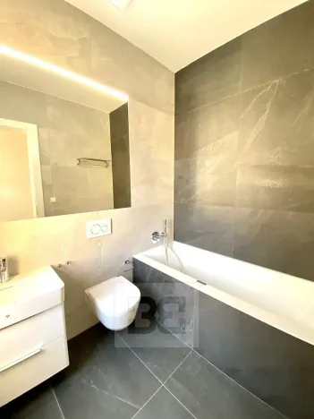 Prodej bytu 3+kk, Praha - Nové Město, Dittrichova, 87 m2